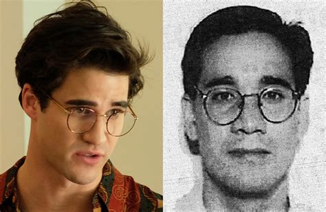 andrew cunanan killing gianni versace|andrew cunanan died.